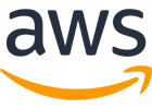 AWS