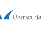 Barracuda