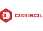 Digisol