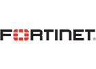 Fortinet
