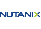 Nutanix