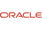 Oracle