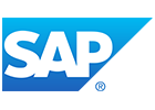 SAP