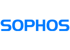 Sophos
