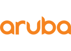 Aruba