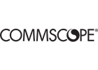 CommScope