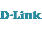 D-Link