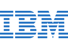 IBM
