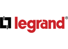 Legrand