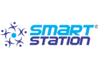 Smart Station