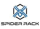 Spider-Rack