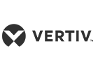 Vertive
