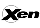 Xen