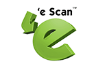 eScan